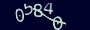 validcode