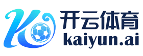 皇冠体育-皇冠体育博彩-皇冠体育平台-皇冠官方网站